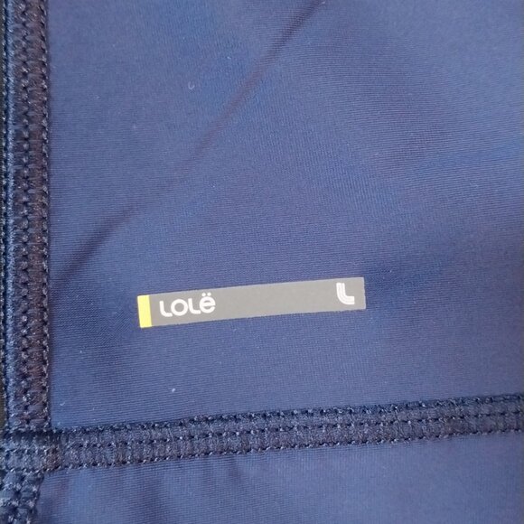 Bundle lole small - Picture 9 of 9